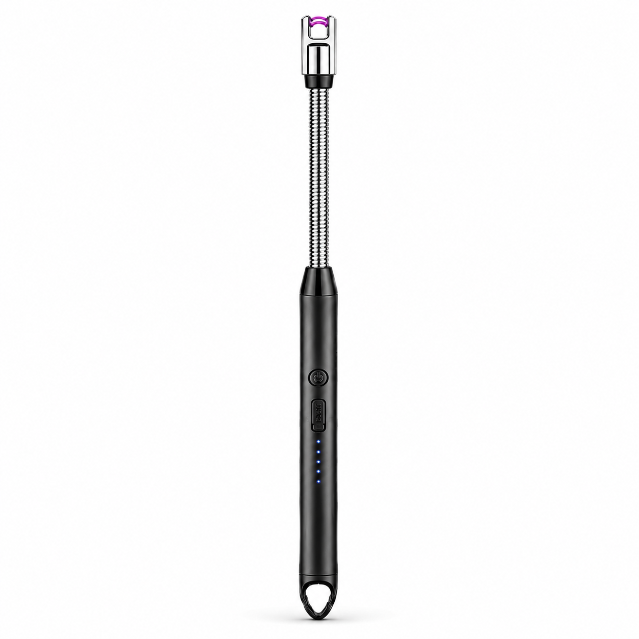 BraaiHub™ Fire X - Lighter