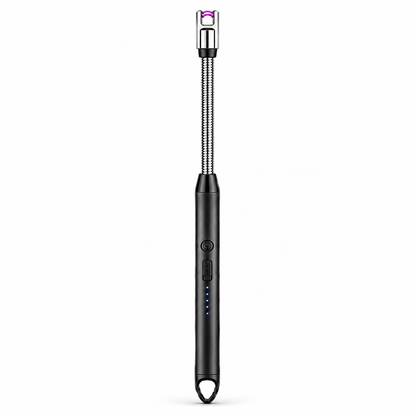 BraaiHub™ Fire X - Lighter