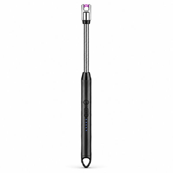 BraaiHub™ Fire X - Lighter